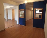 Nekretnina: VOZDOVAC Bulevar Oslobodjenja ID: 562476