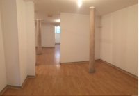Nekretnina: VOZDOVAC Bulevar Oslobodjenja ID: 562476