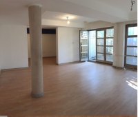 Nekretnina: VOZDOVAC Bulevar Oslobodjenja ID: 562476