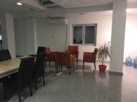 Nekretnina: NOVI SAD Bulevar Kralja Aleksandra ID: 542476