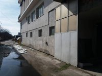 Nekretnina: Beograd, Palilula, 1500€, 500 m2