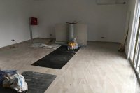 Nekretnina: Beograd, Čukarica, 3500€, 850 m2