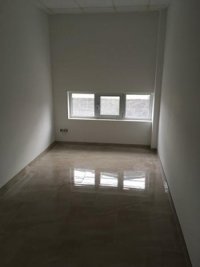 Nekretnina: Beograd, Čukarica, 3500€, 850 m2