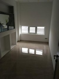 Nekretnina: Beograd, Čukarica, 3500€, 850 m2