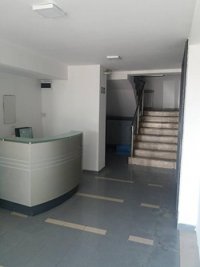 Nekretnina: Beograd, Zemun, 16800€, 2400 m2