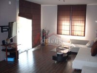 Nekretnina: Kuća, 120.00/412.00m2, VETERNIK, CENTAR