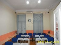 Nekretnina: 3.0, Beograđanka, Kralja Milana, 90m2