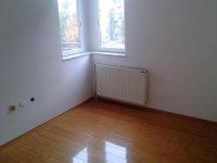 Nekretnina: Dvoiposoban stan, NOVI SAD, NOVA DETELINARA