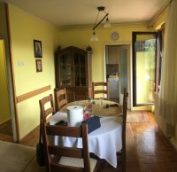 Nekretnina: VOZDOVAC Vojvode Stepe ID: 622476