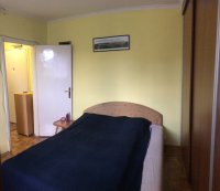 Nekretnina: VOZDOVAC Vojvode Stepe ID: 622476