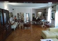 Nekretnina: Beograd, Savski Venac, 4000€, 390 m2