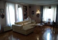 Nekretnina: Beograd, Savski Venac, 4000€, 390 m2