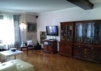 Nekretnina: Beograd, Savski Venac, 4000€, 390 m2