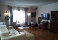 Nekretnina: Beograd, Savski Venac, 4000€, 390 m2